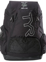Cedar Park HS Backpack