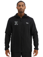 Cedar Park HS Jacket