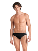 Cedar Park HS Brief