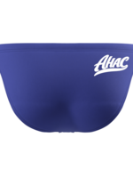 AHAC Male Brief