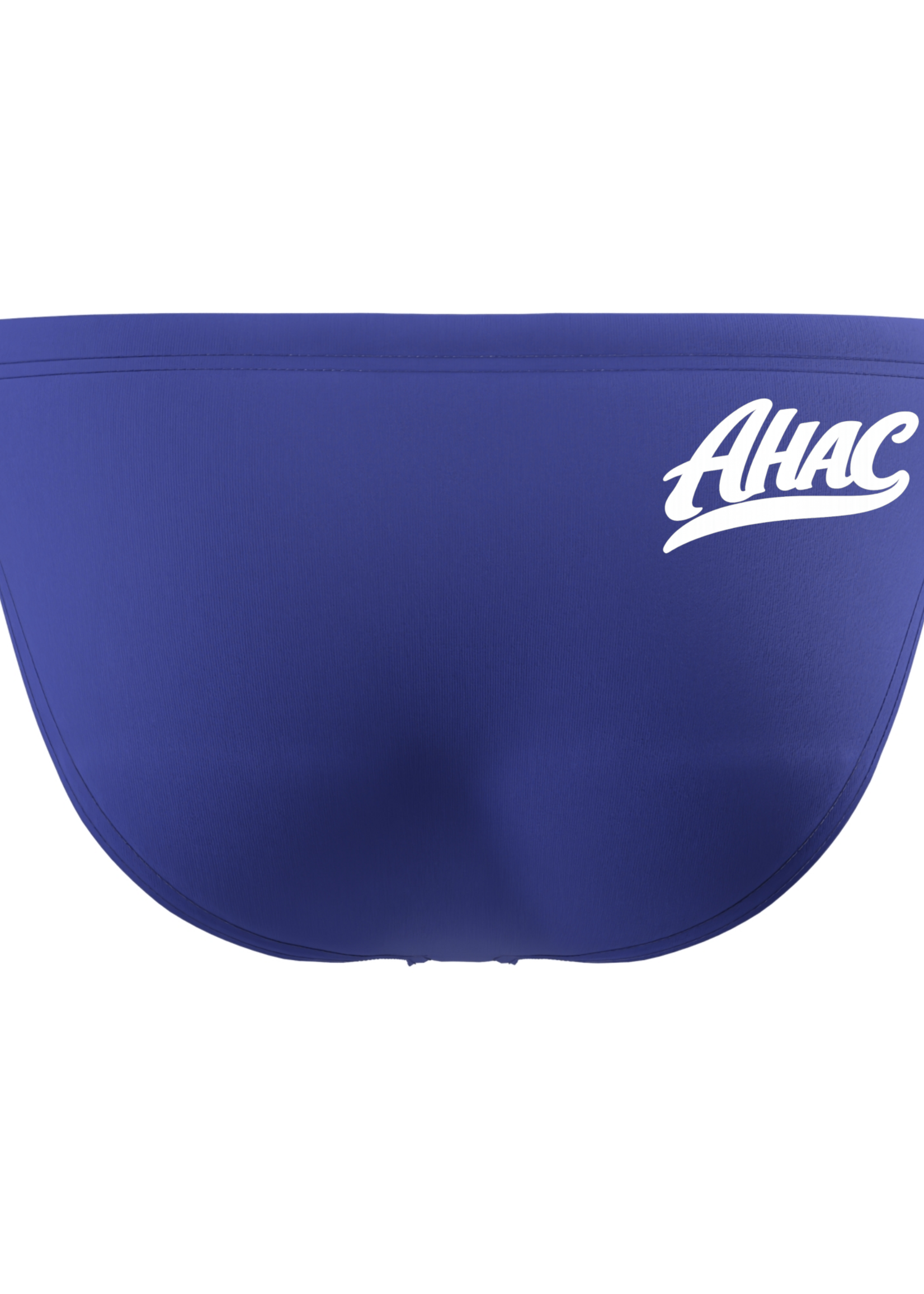 AHAC Male Brief