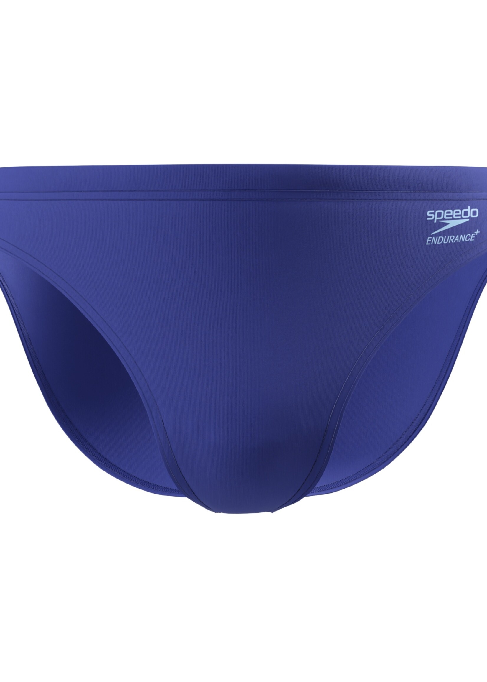AHAC Male Brief