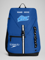 AHAC 35L Bag