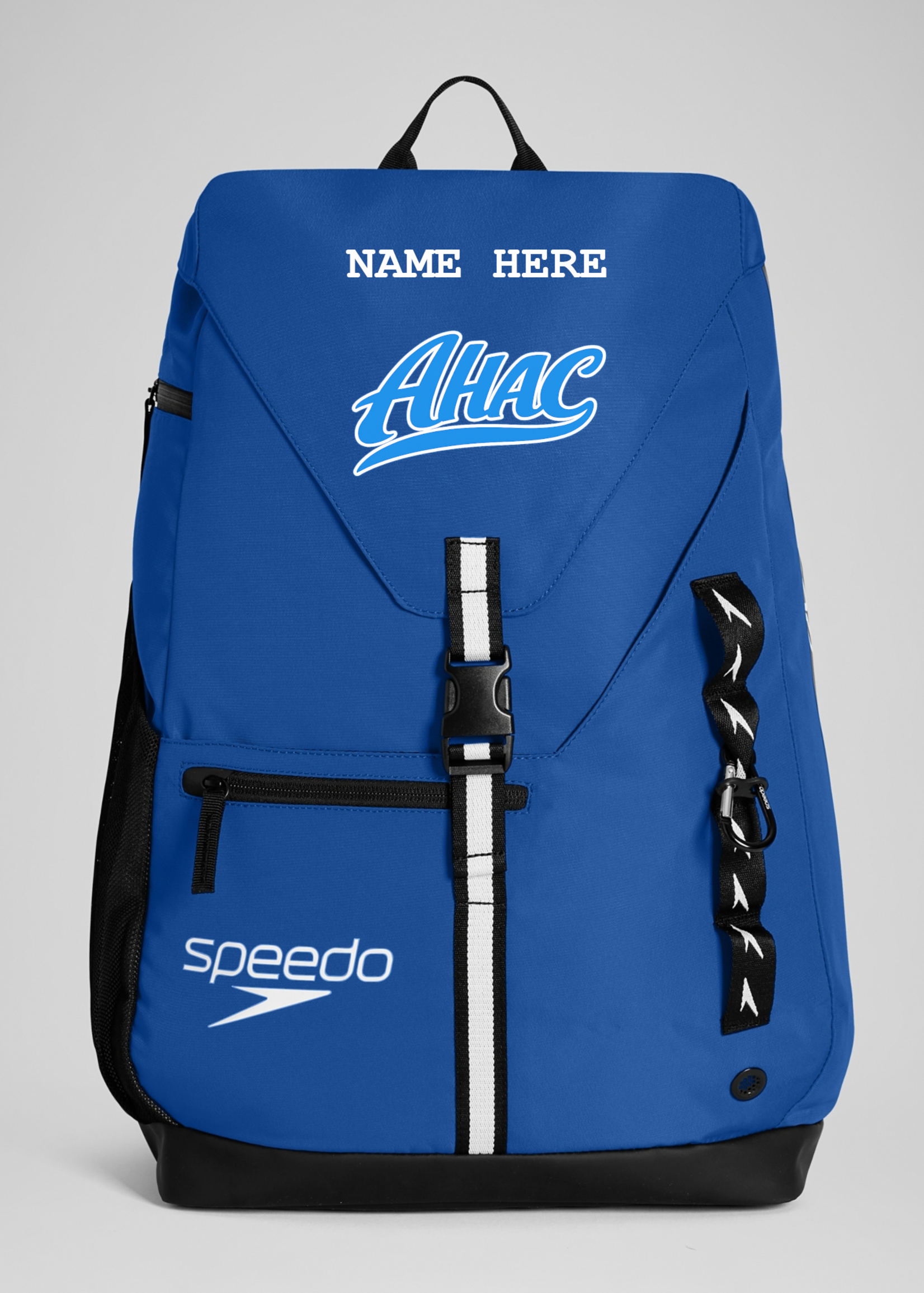 AHAC 35L Bag