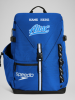 AHAC 45L Bag