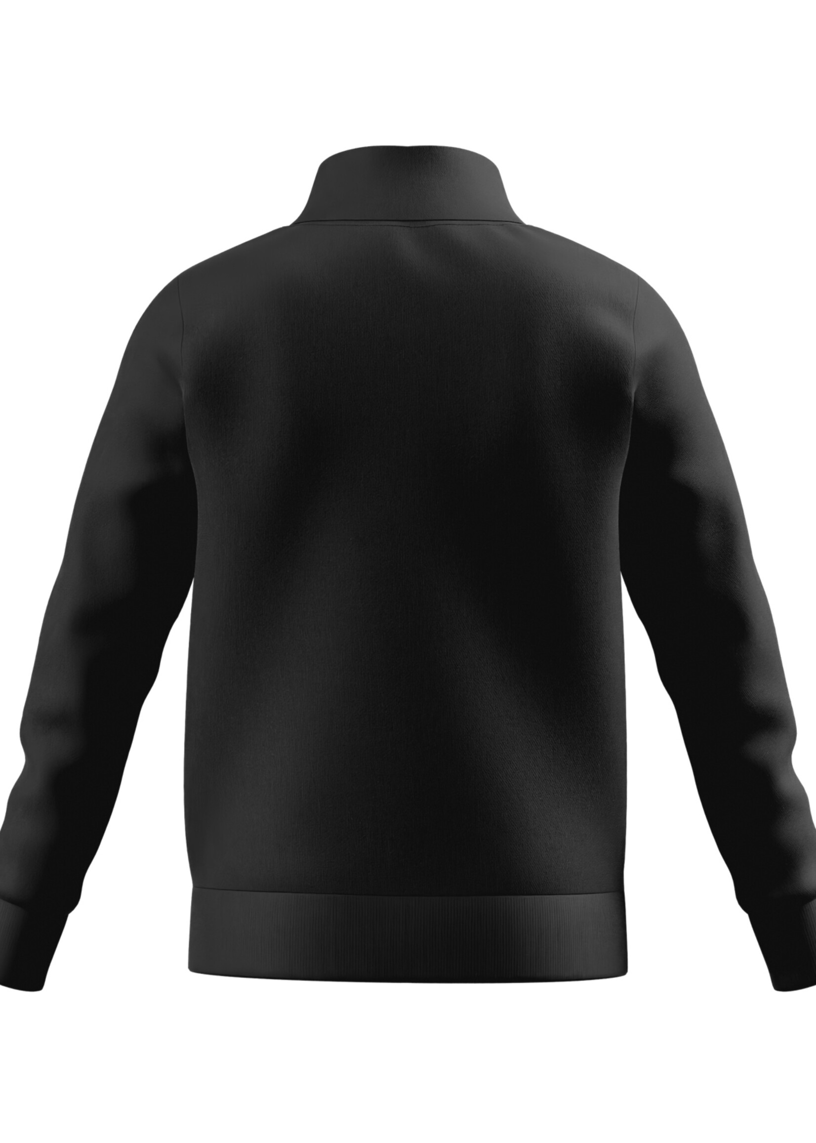 AHAC Junior Jacket