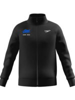 AHAC Jacket