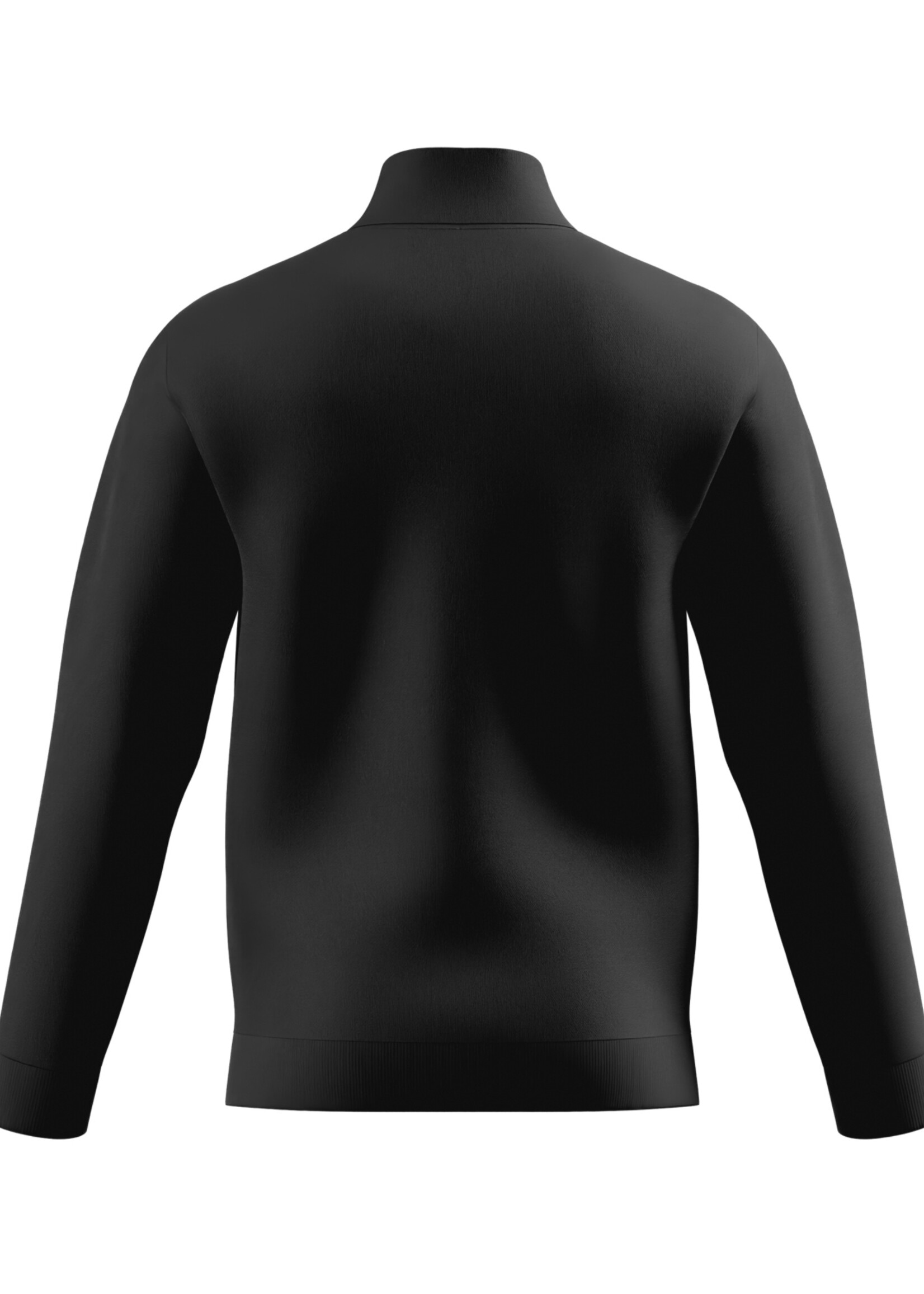 AHAC Jacket