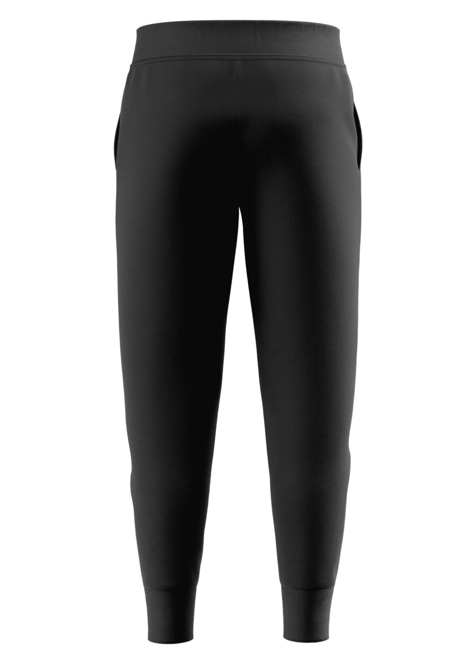 AHAC Pant