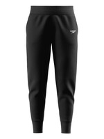 AHAC Pant