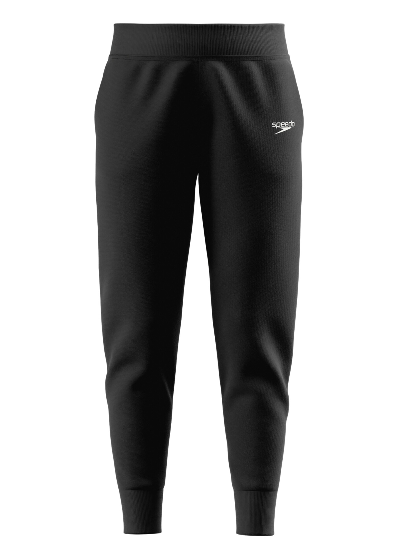 AHAC Pant