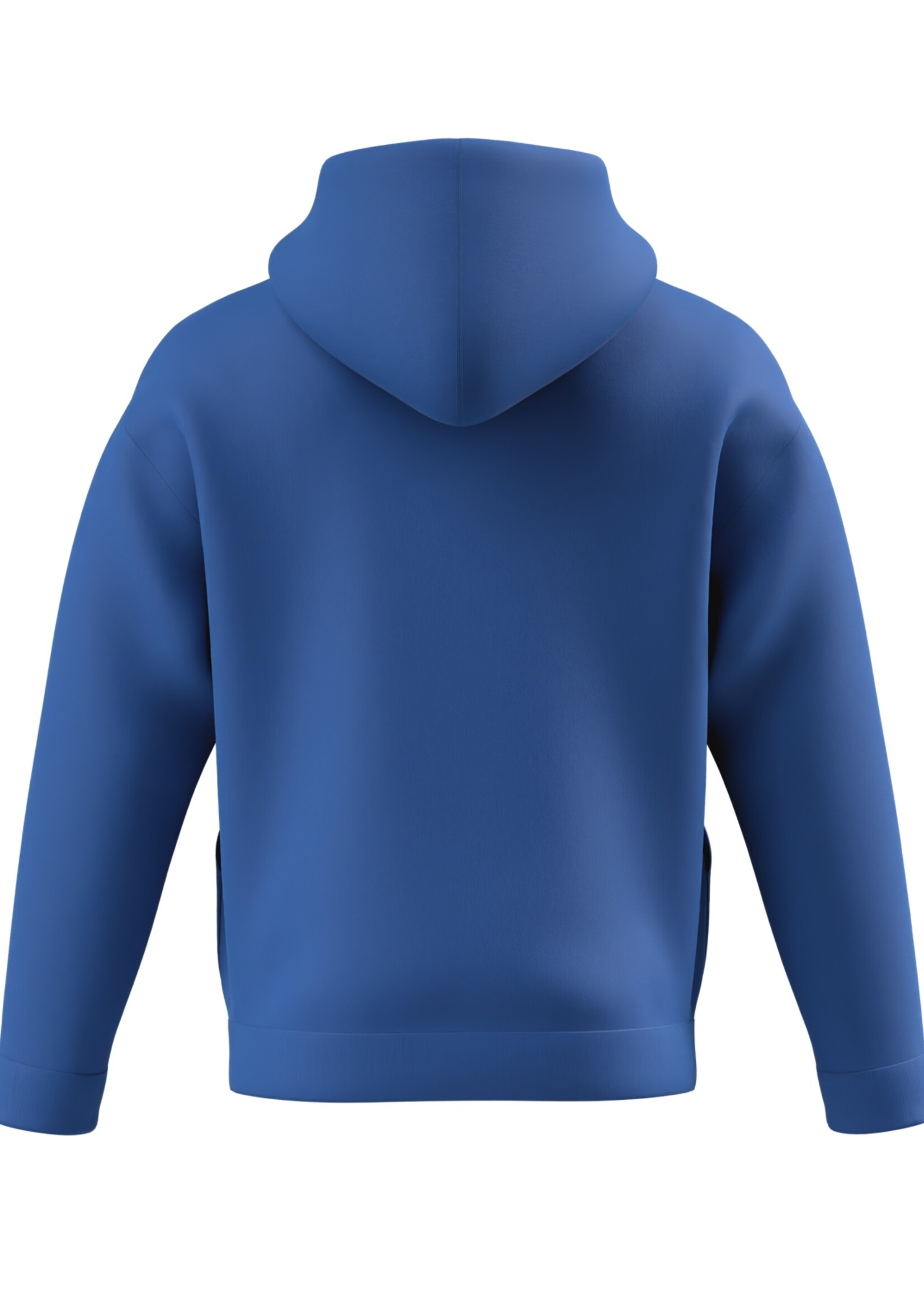 AHAC Unisex Hoodie