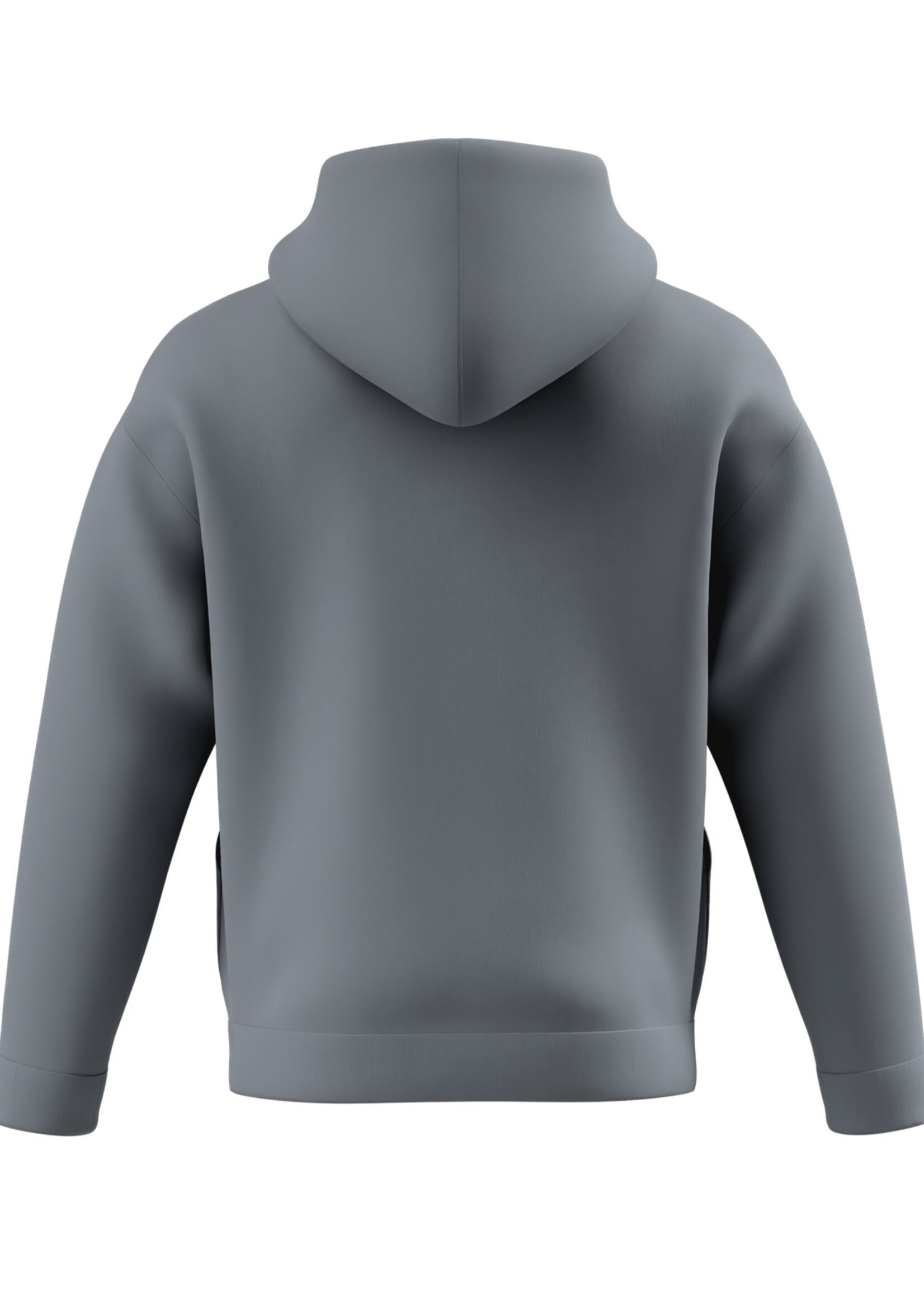 AHAC Unisex Hoodie