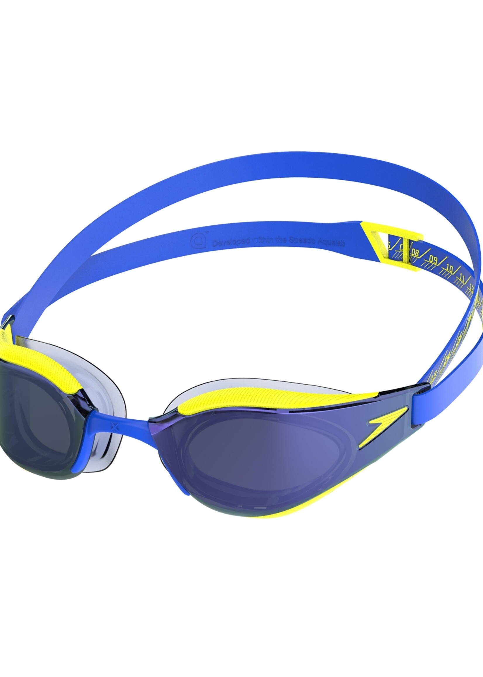 Speedo Hyper Elite