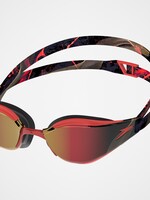 Speedo Hyper Elite