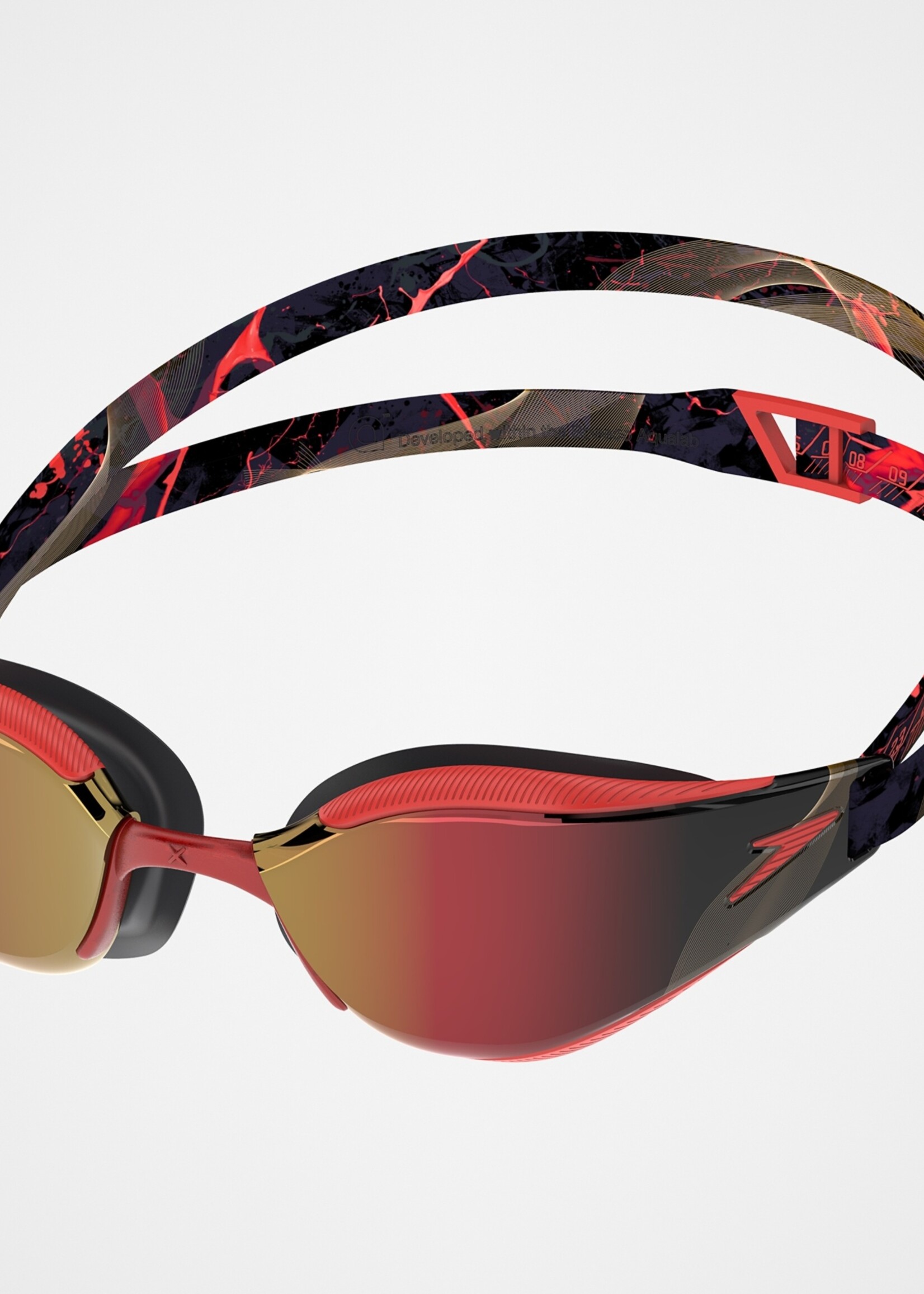 Speedo Hyper Elite