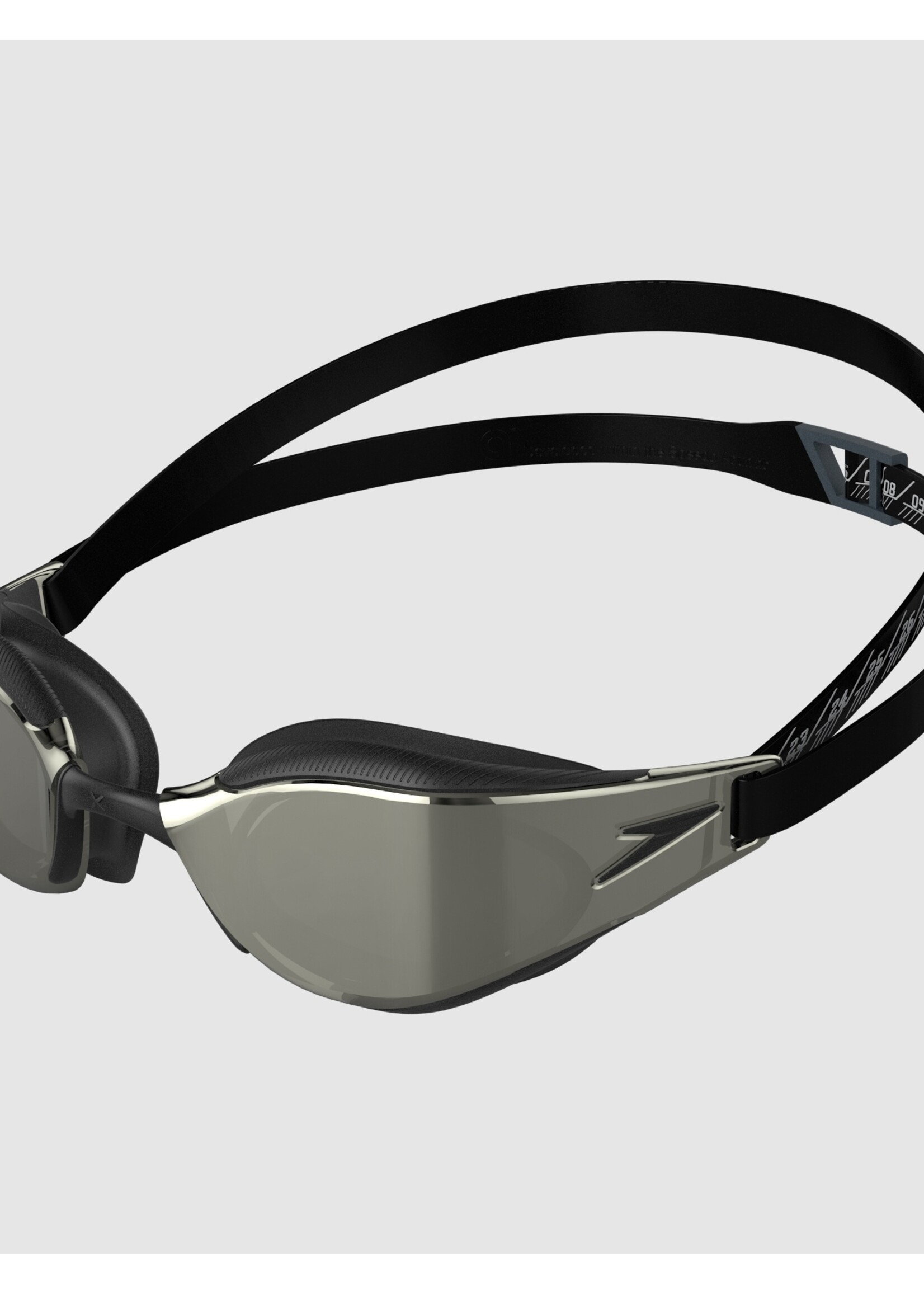 Speedo Hyper Elite