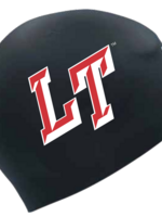 Lake Travis HS Dome Caps