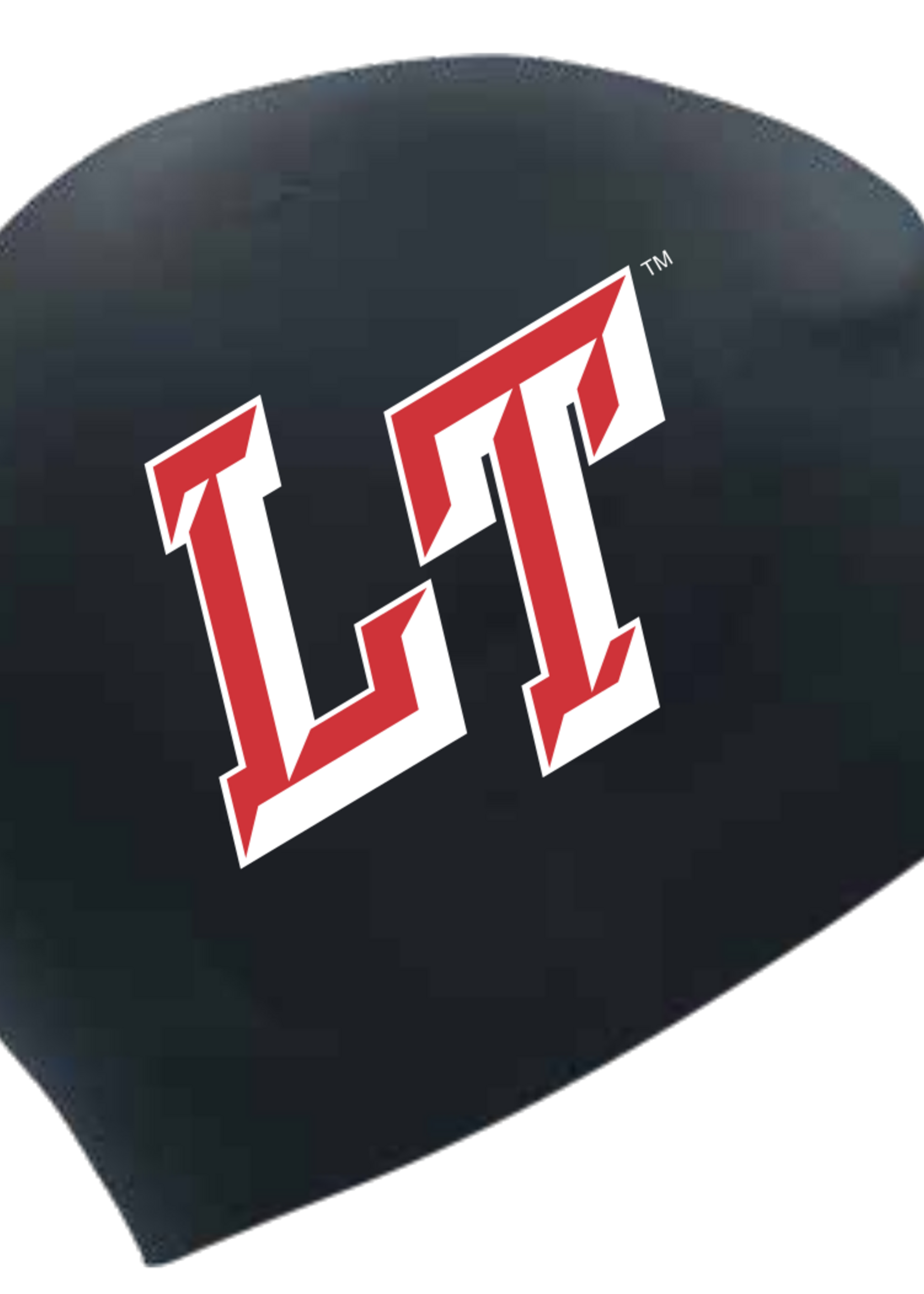 Lake Travis HS Dome Caps