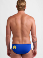 Alamo Heights HS Brief