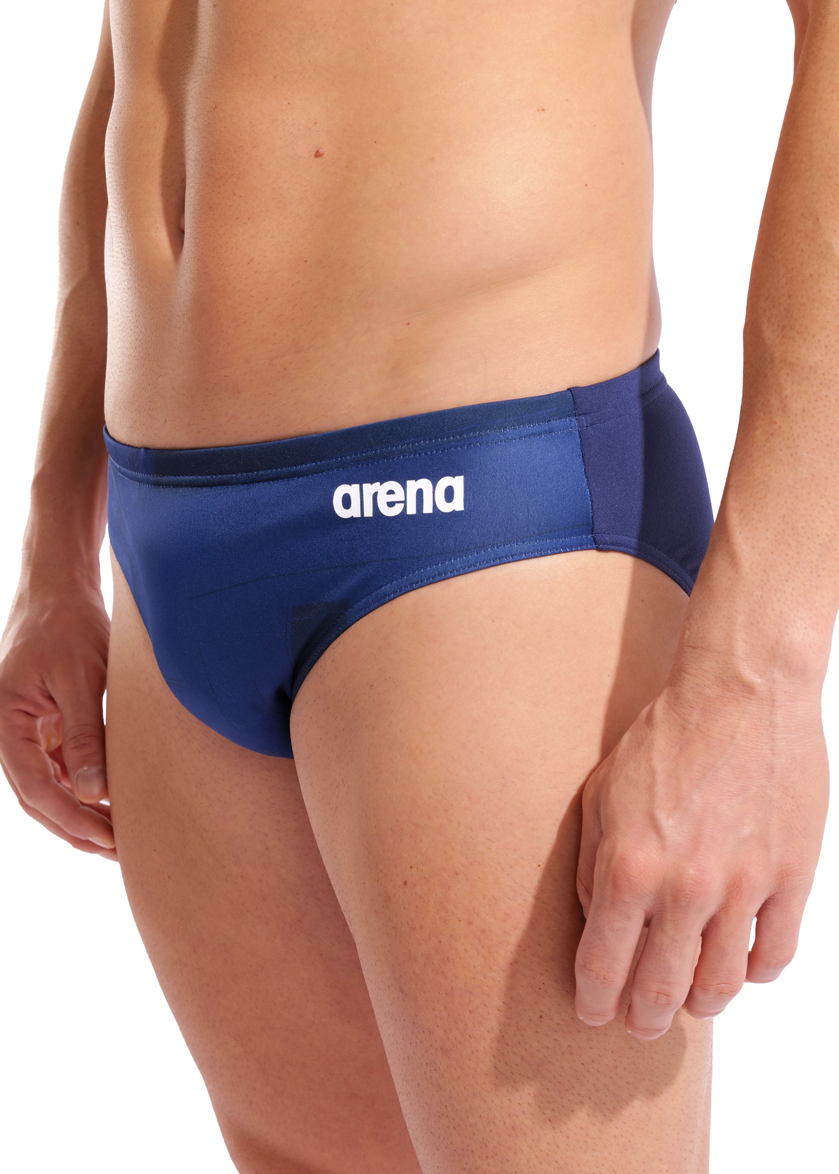Johnson HS Brief