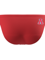 Antonian Brief