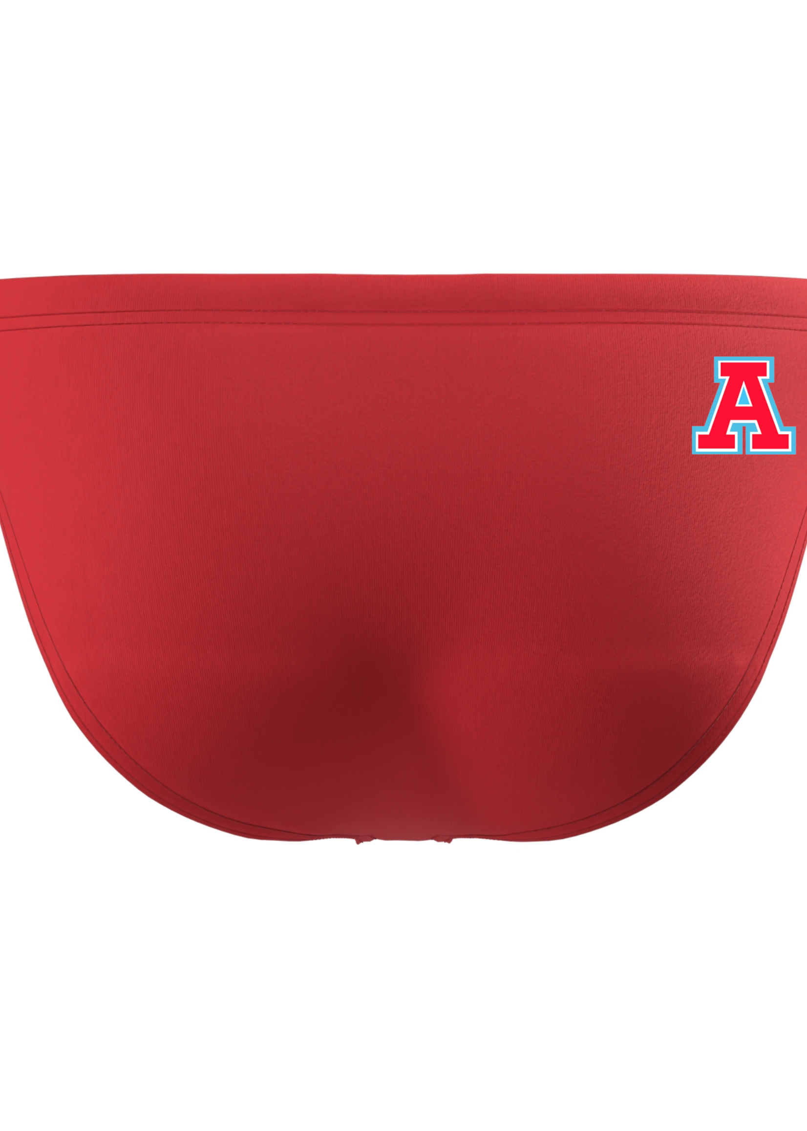 Antonian Brief
