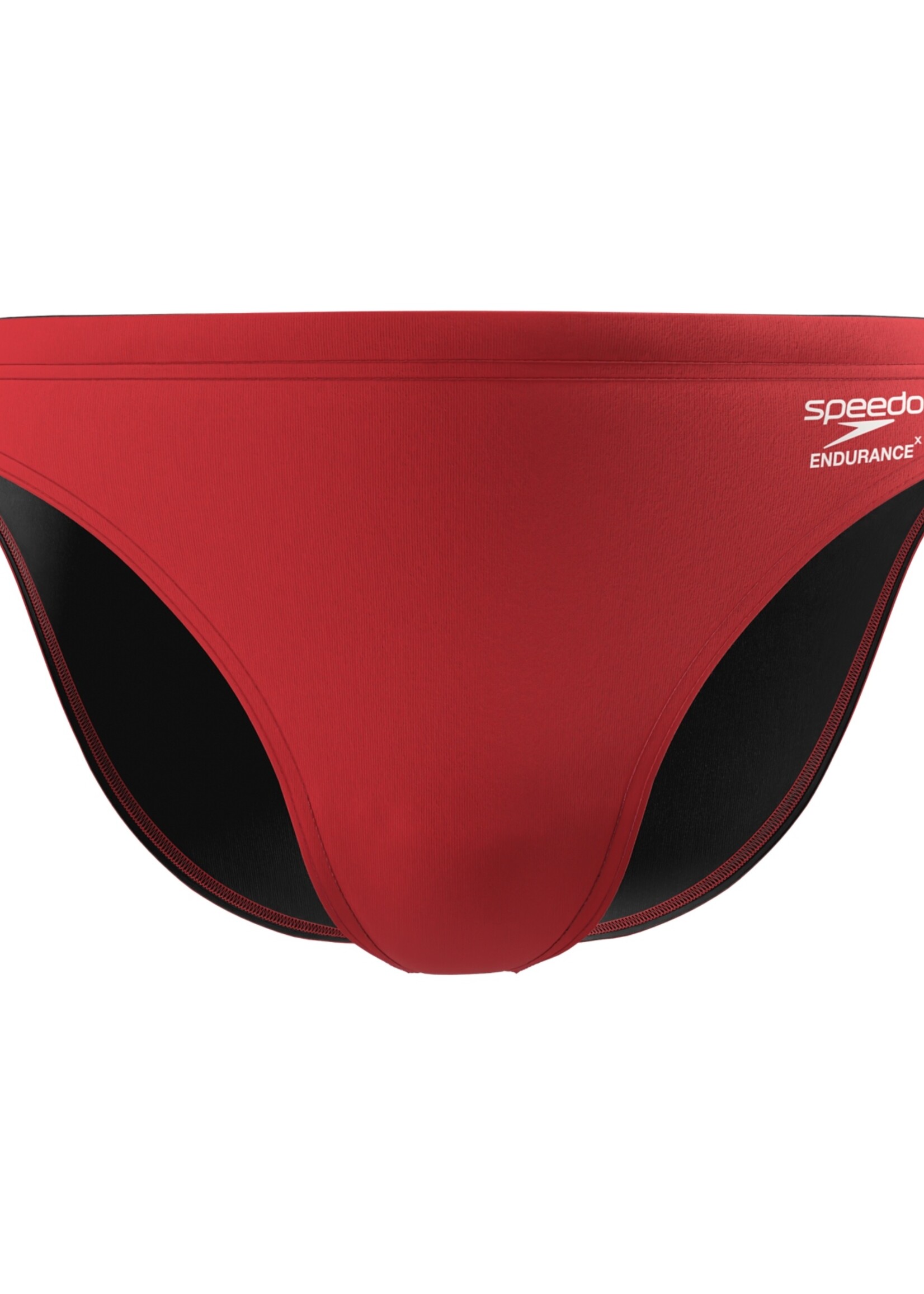 Antonian Brief