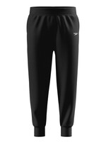 Vista Ridge HS Pants