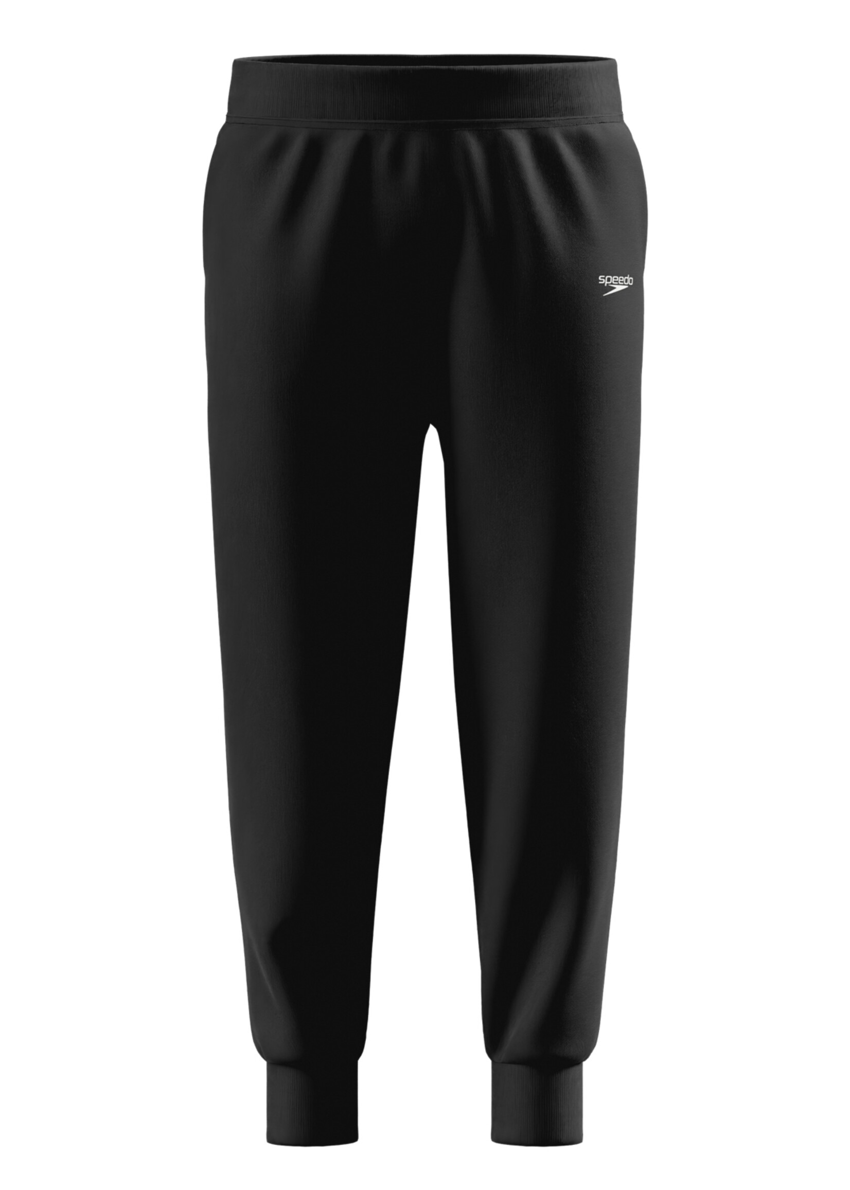Vista Ridge HS Pants