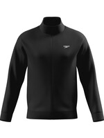 Vista Ridge HS Jacket