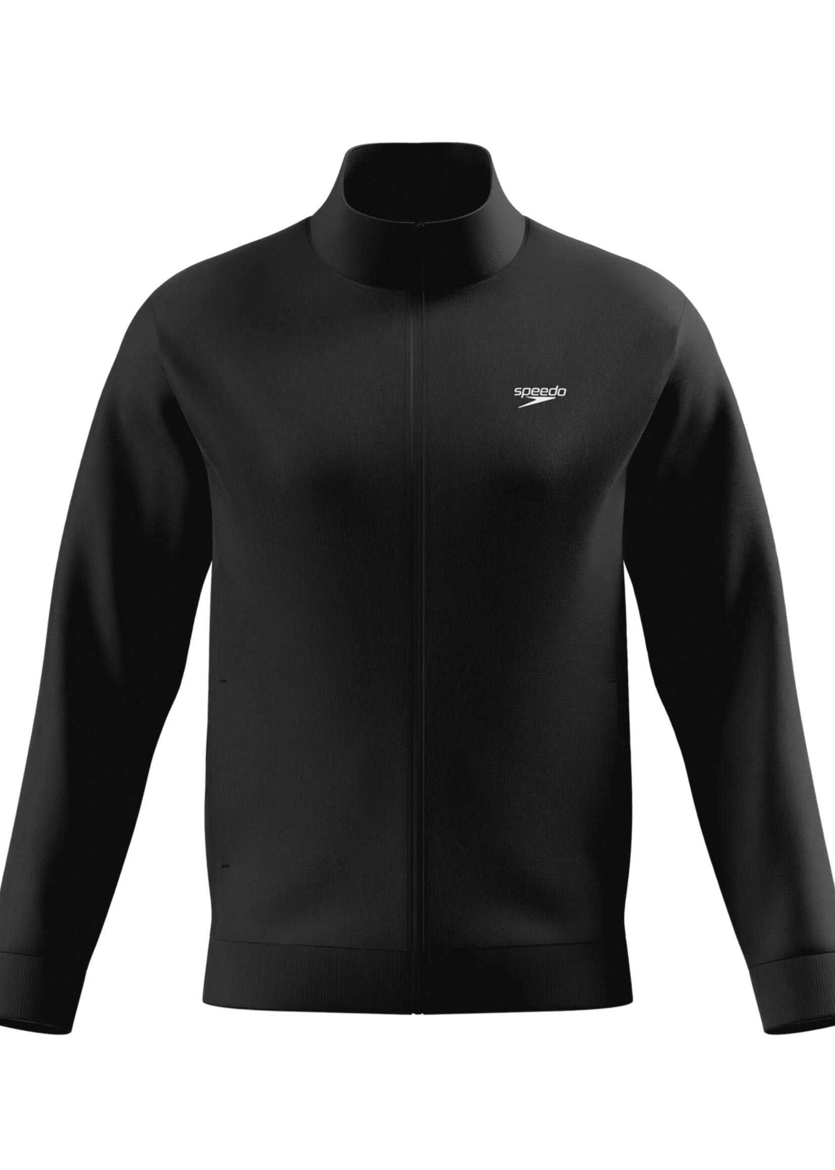 Vista Ridge HS Jacket