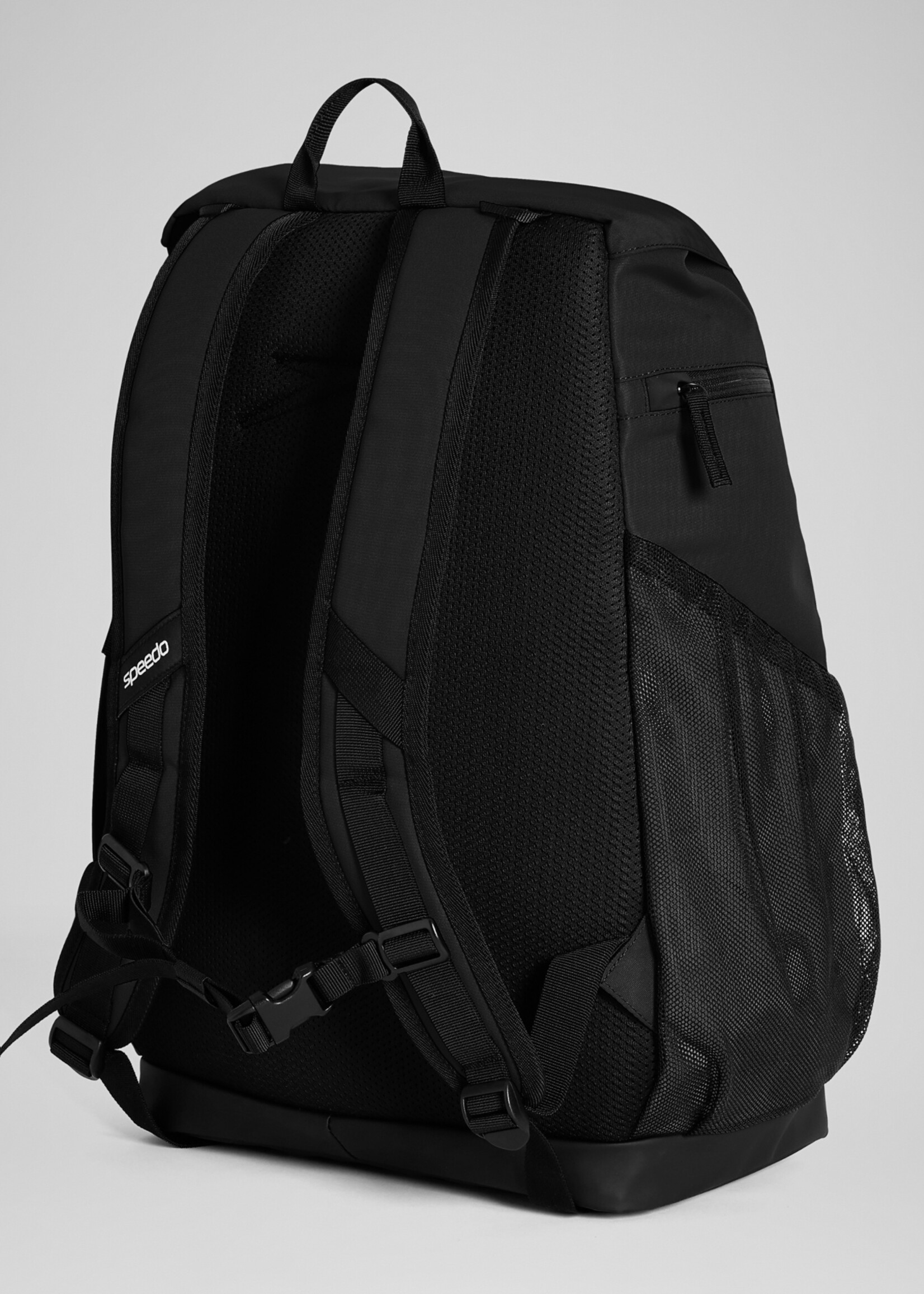 Vista Ridge HS Backpack