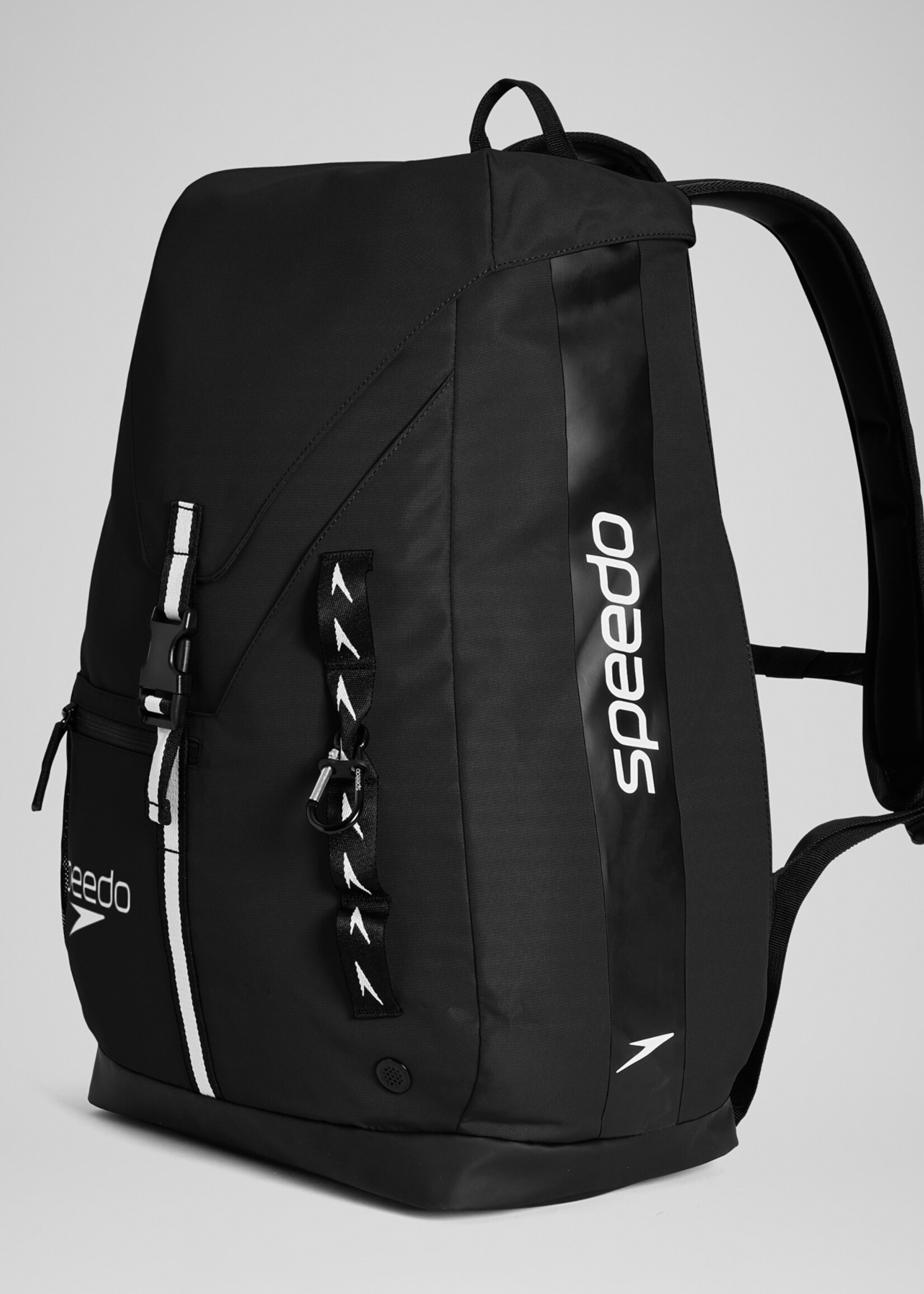 Vista Ridge HS Backpack
