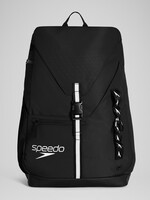 Vista Ridge HS Backpack