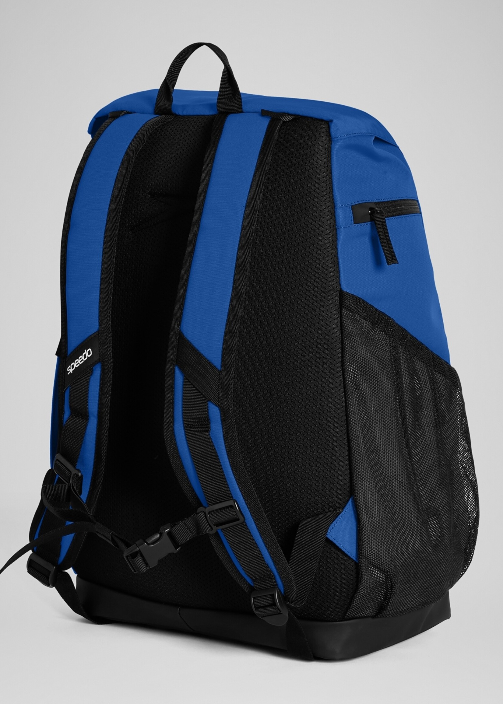 COTA 35L Backpack