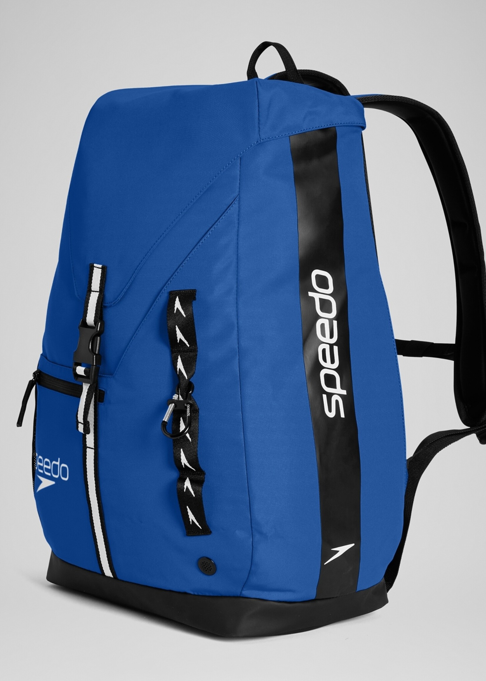 COTA 35L Backpack