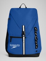 COTA 35L Backpack