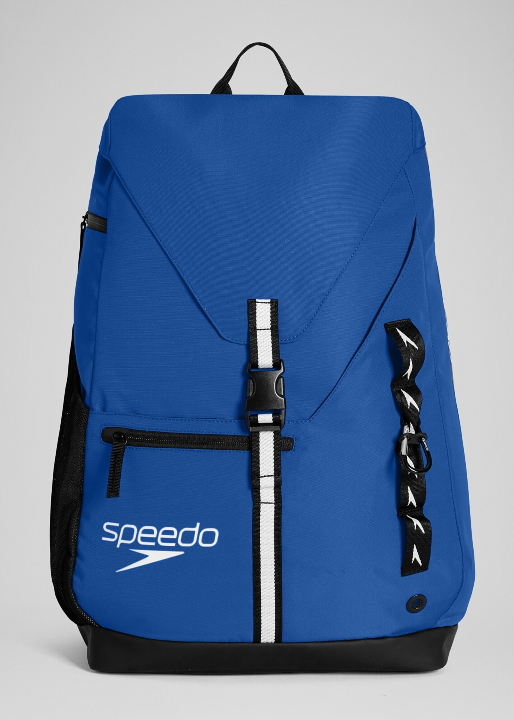COTA 35L Backpack