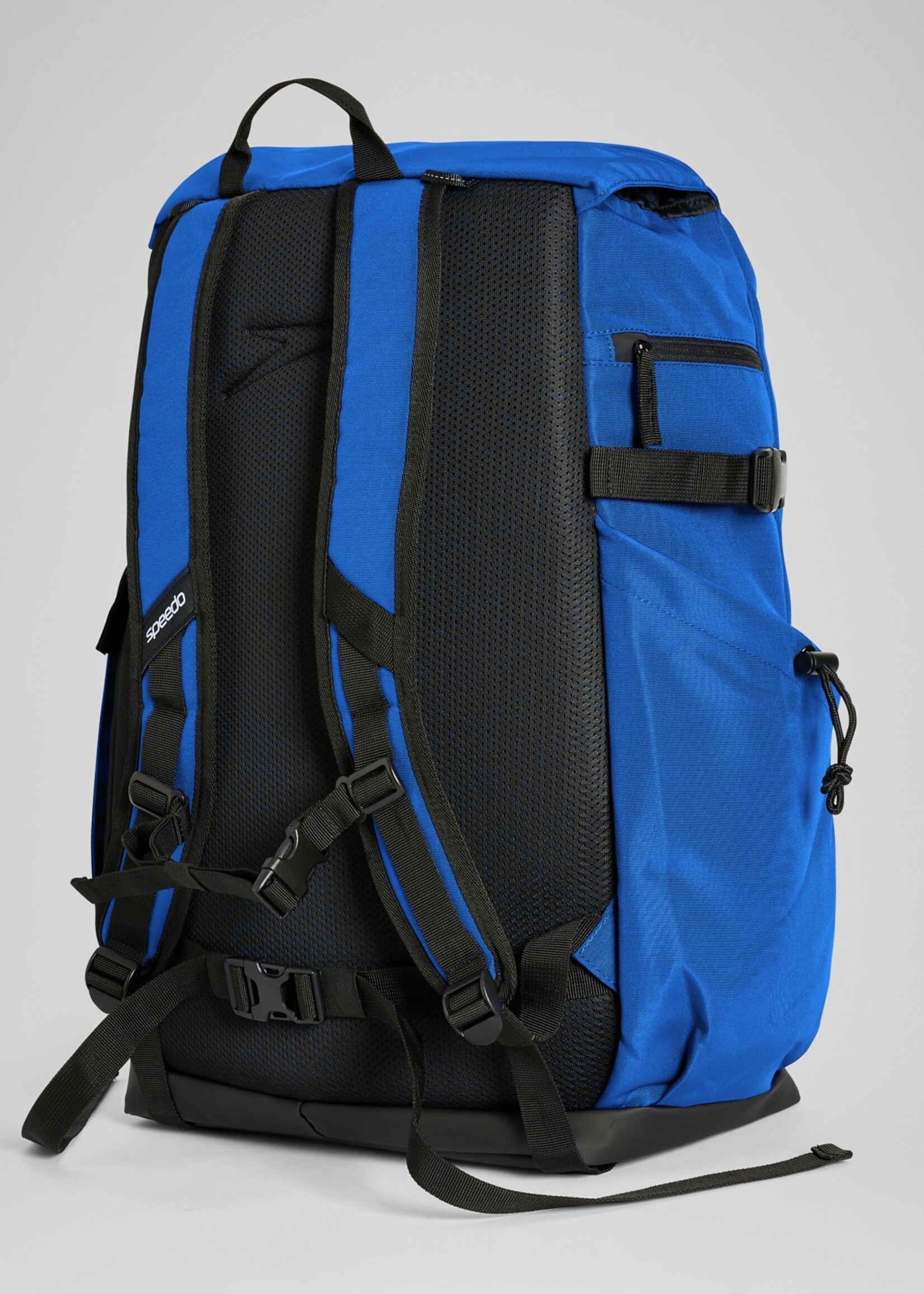 COTA 45L Backpack