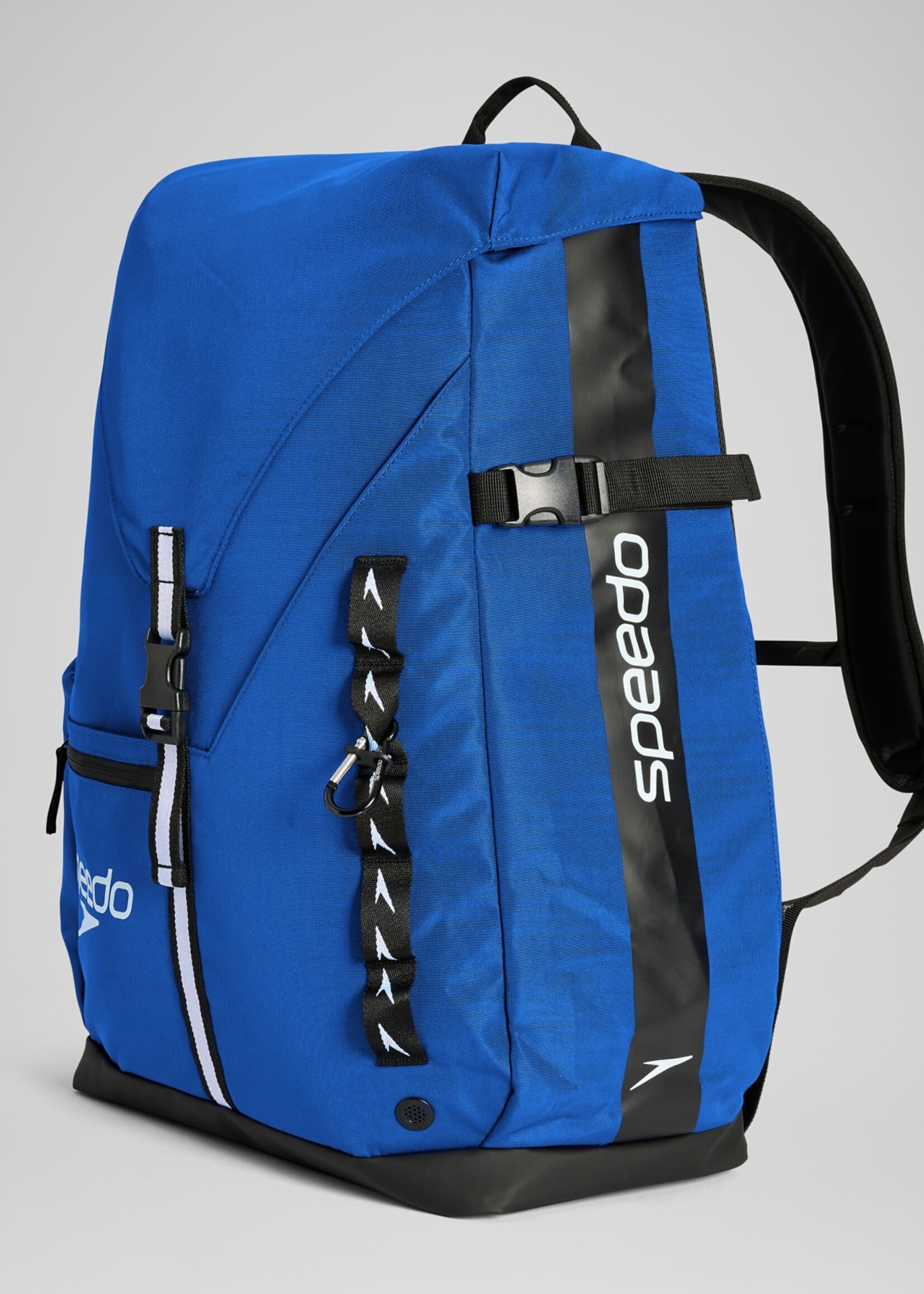 COTA 45L Backpack