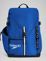 COTA 45L Backpack