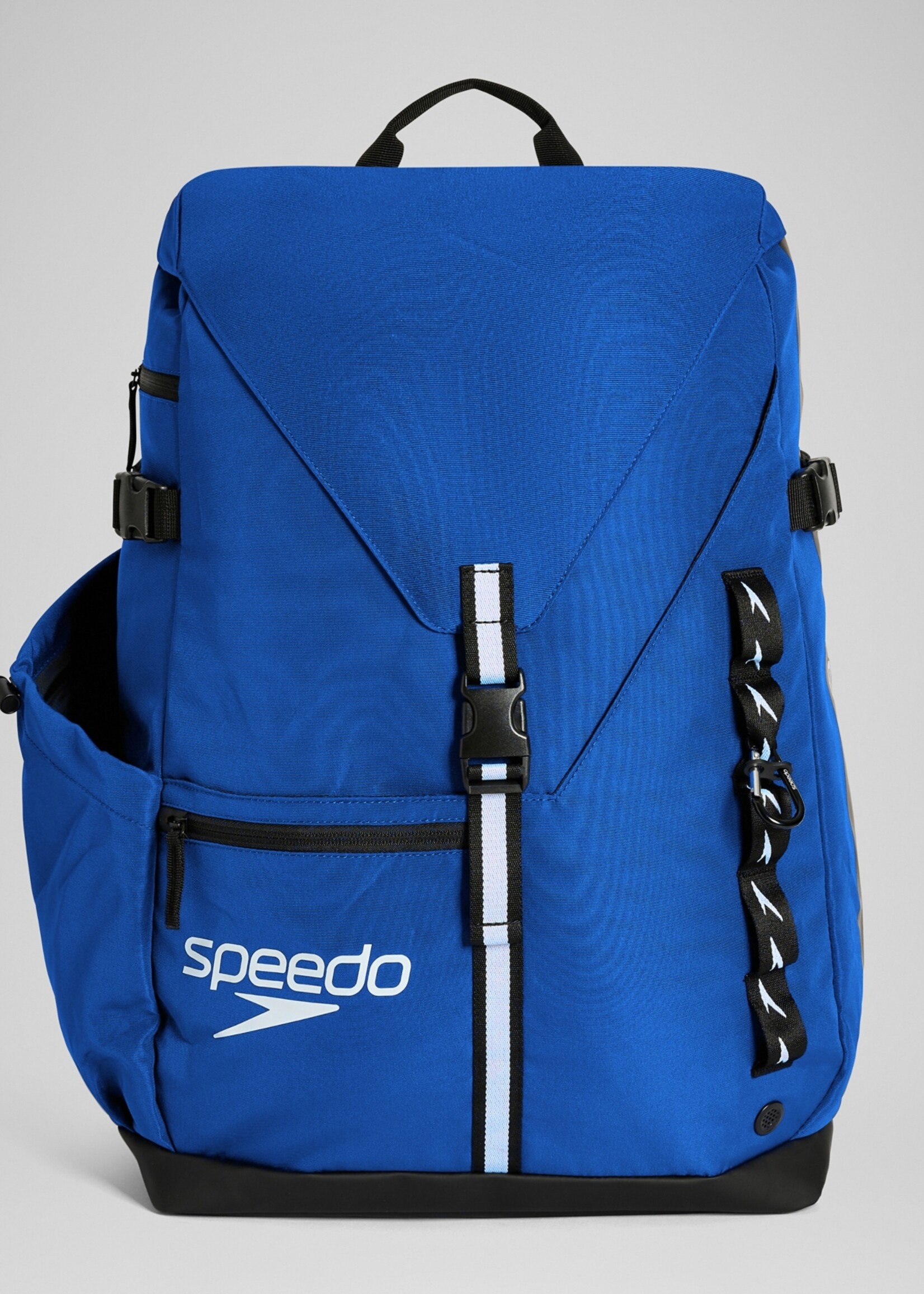 COTA 45L Backpack