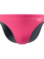 LC Breast Cancer Awareness Brief