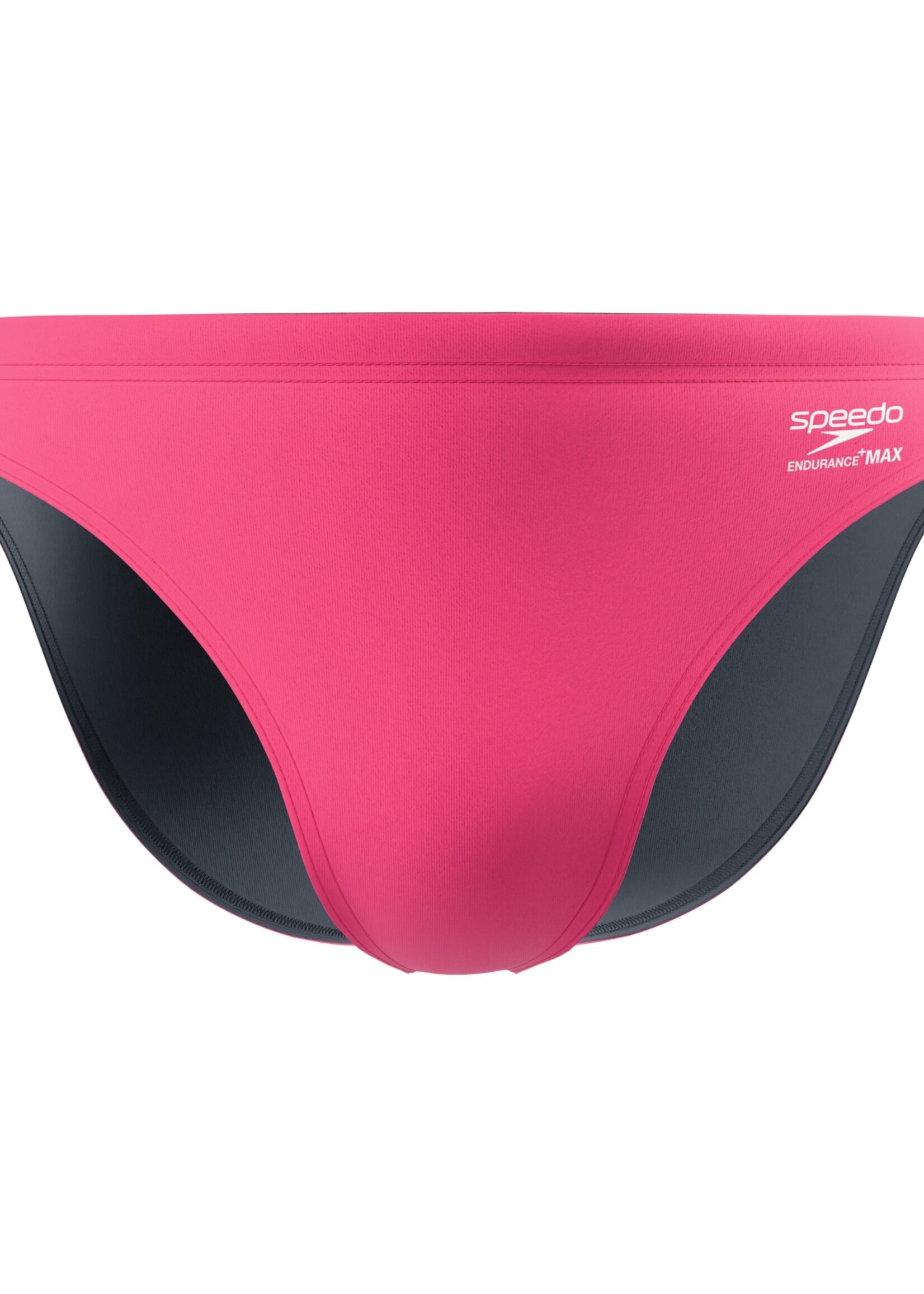LC Breast Cancer Awareness Brief