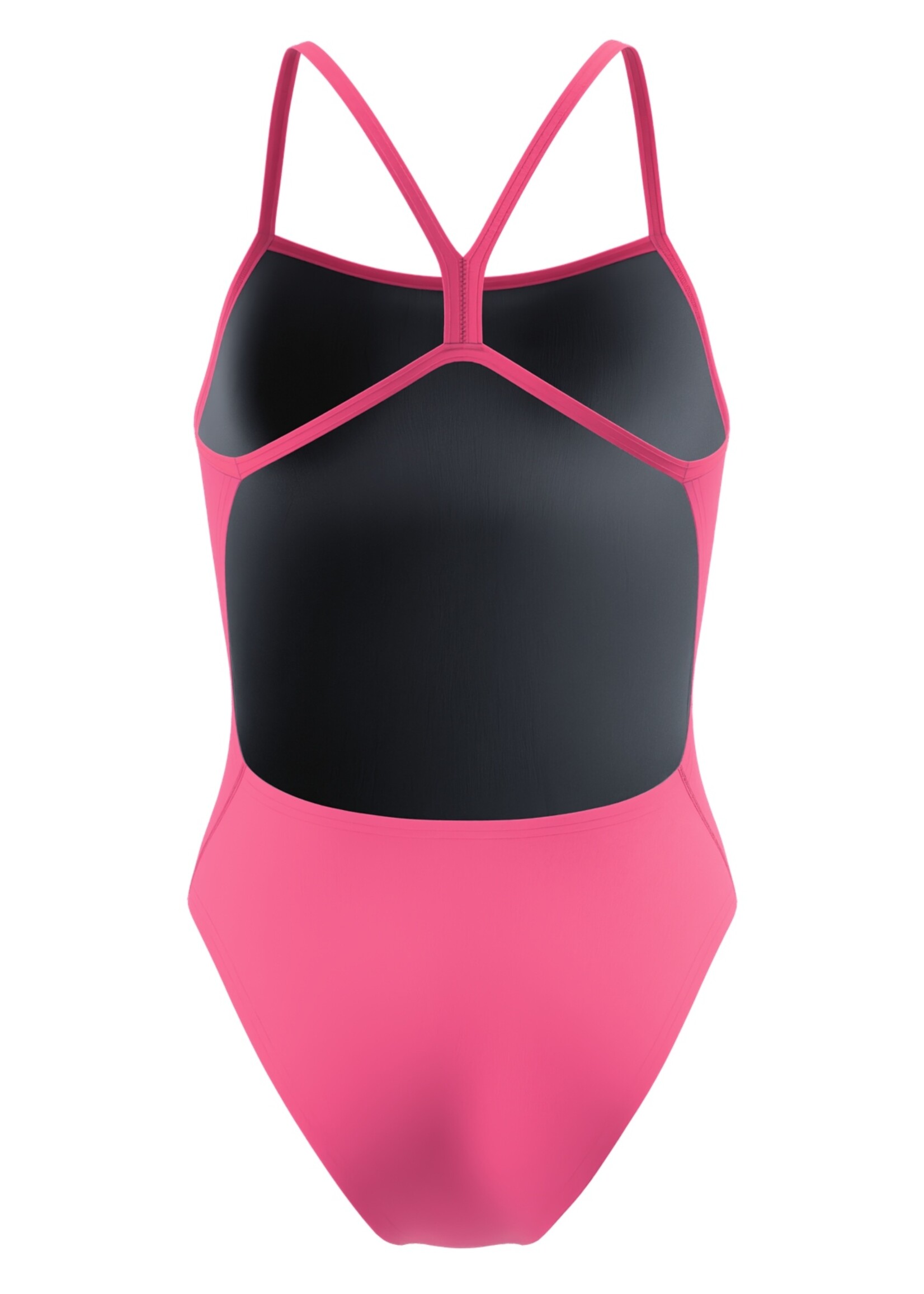 LC Breast Cancer Awareness Suit