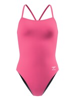 LC Breast Cancer Awareness Suit