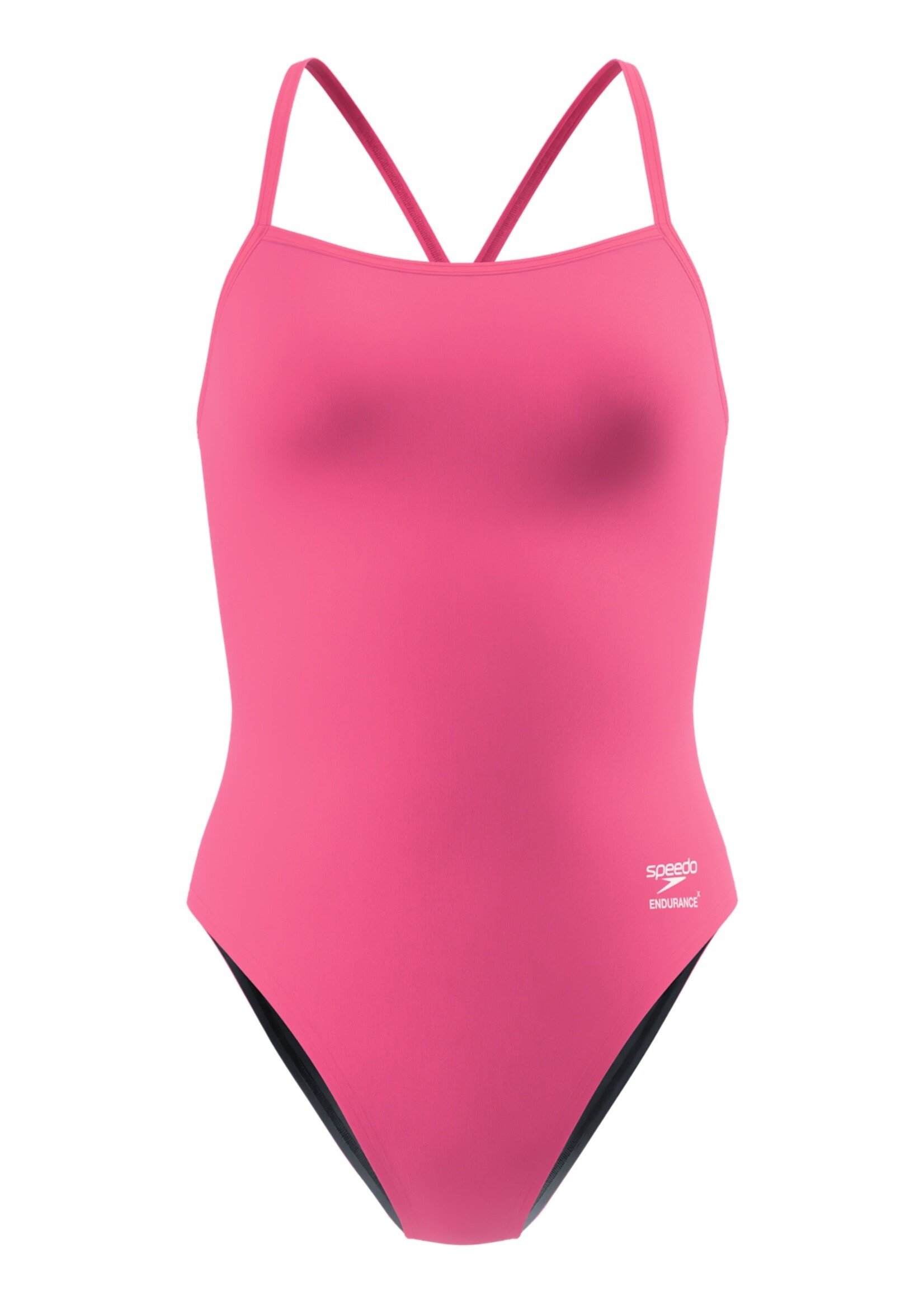 LC Breast Cancer Awareness Suit