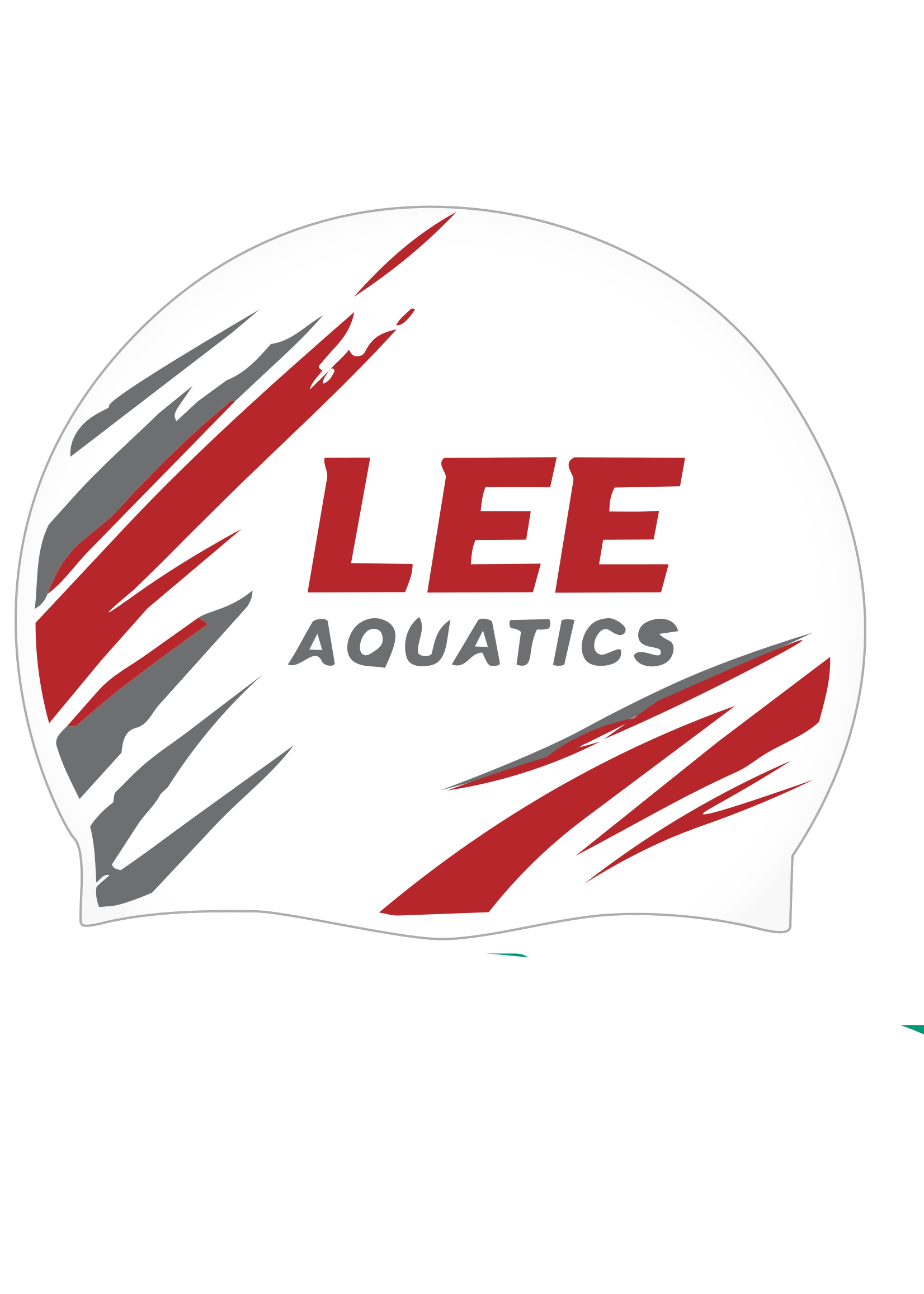 LEE HS Silicone Caps
