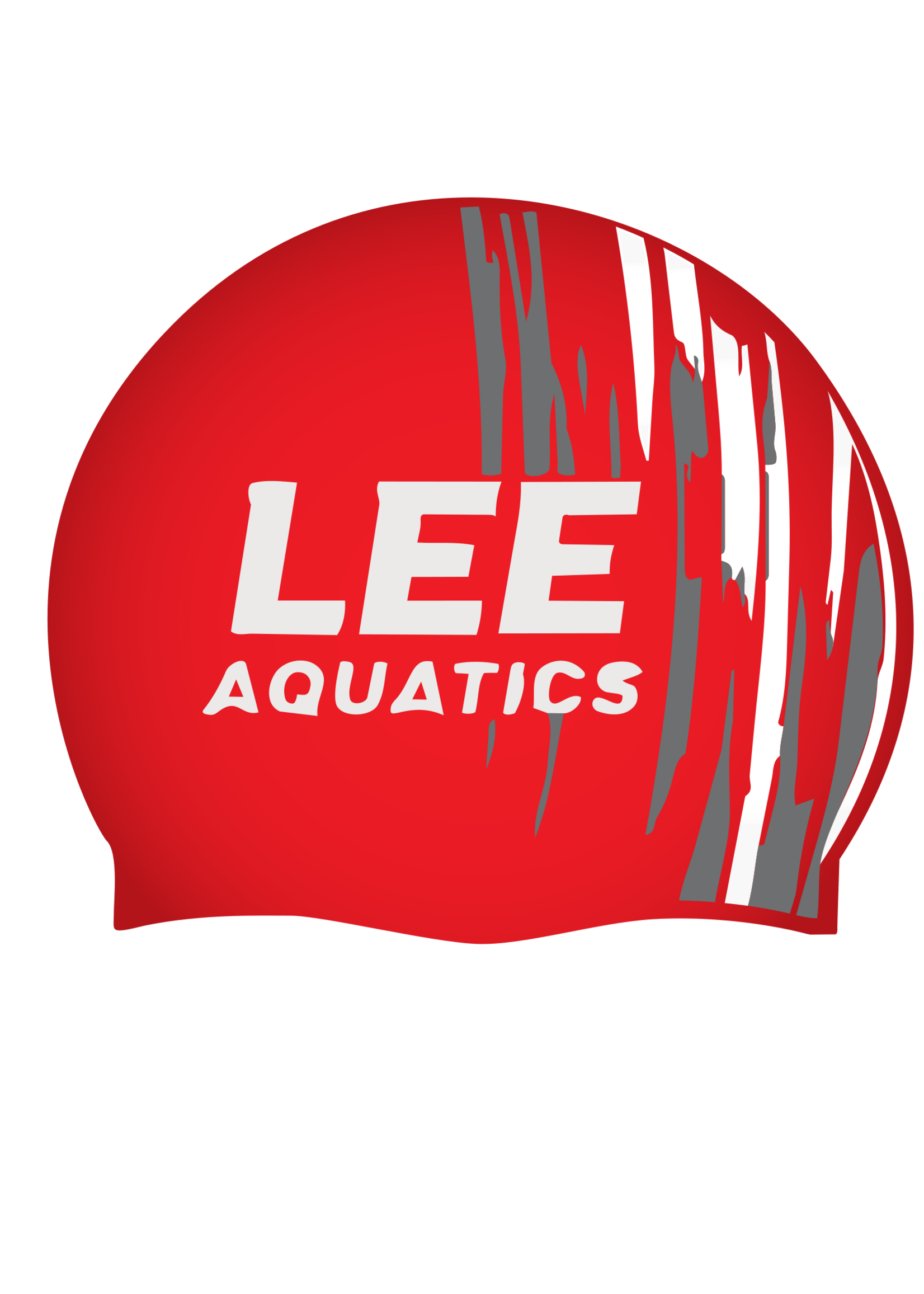LEE HS Silicone Caps